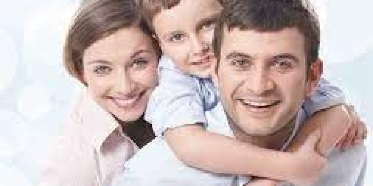 Pediatric Dentist Hobart: Gentle Care for Growing Smiles