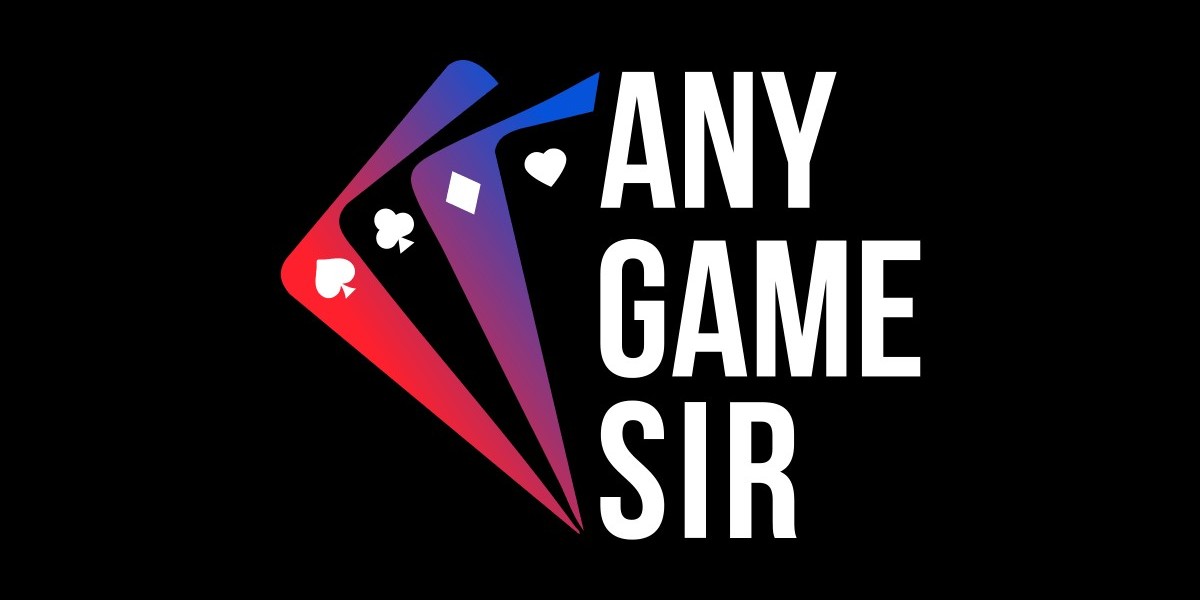 The Future of Online Gaming: Why Browser-Based Games Are Making a Comeback
