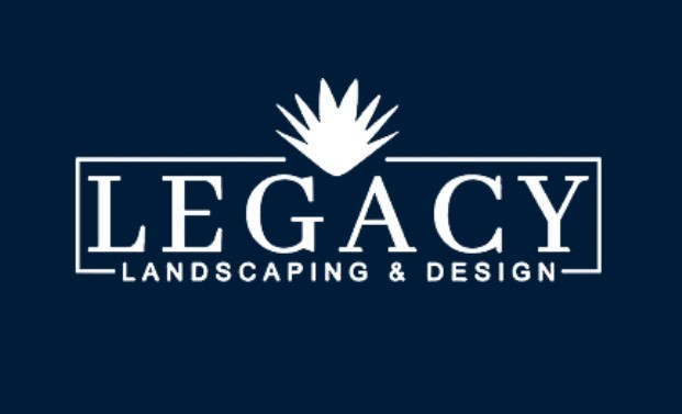 Legacy Landscaping and Design