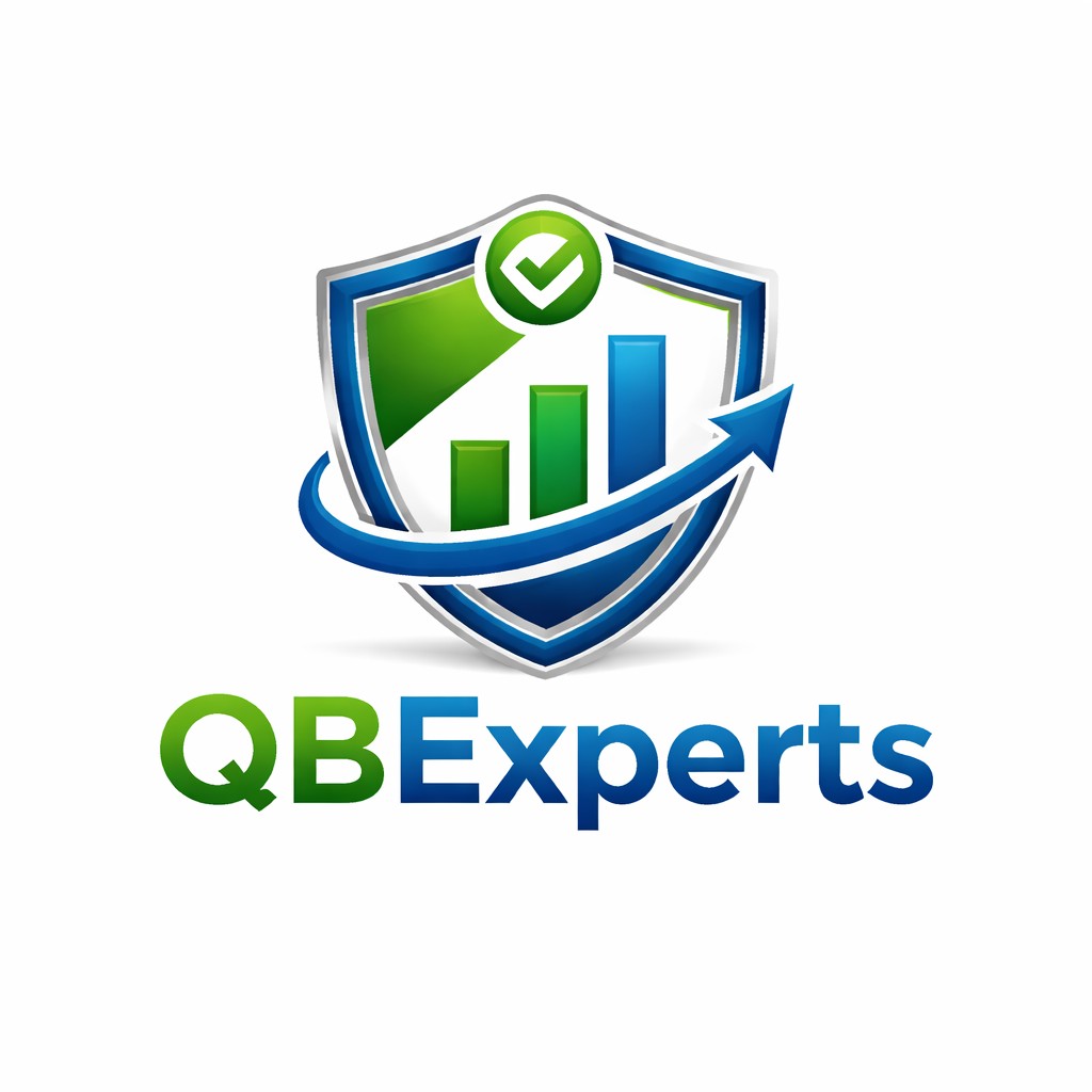 qbo experts