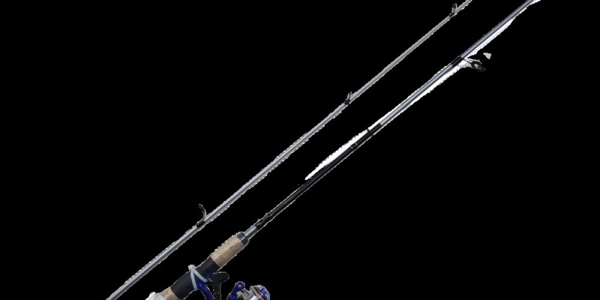 Why Anglers Are Searching for Quality Netting for Sale