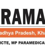 Dr C V Raman University