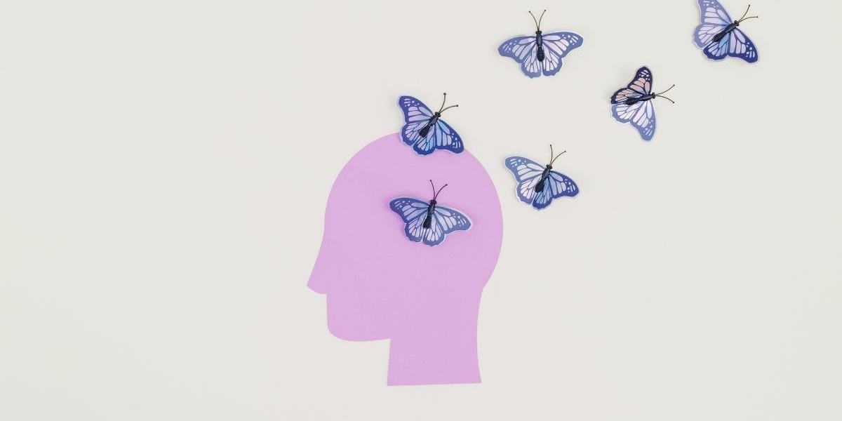 How Do Mental Health Jobs Offer a Meaningful Career with Long-Term Growth?