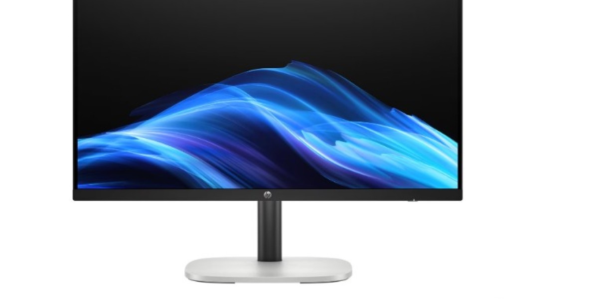 Smart Technology Investments Begin with a Refurbished Windows 11 PC