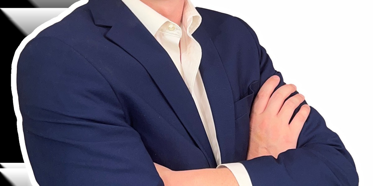 Law Firm Marketing Agency: Why Your Practice Needs One in 2026