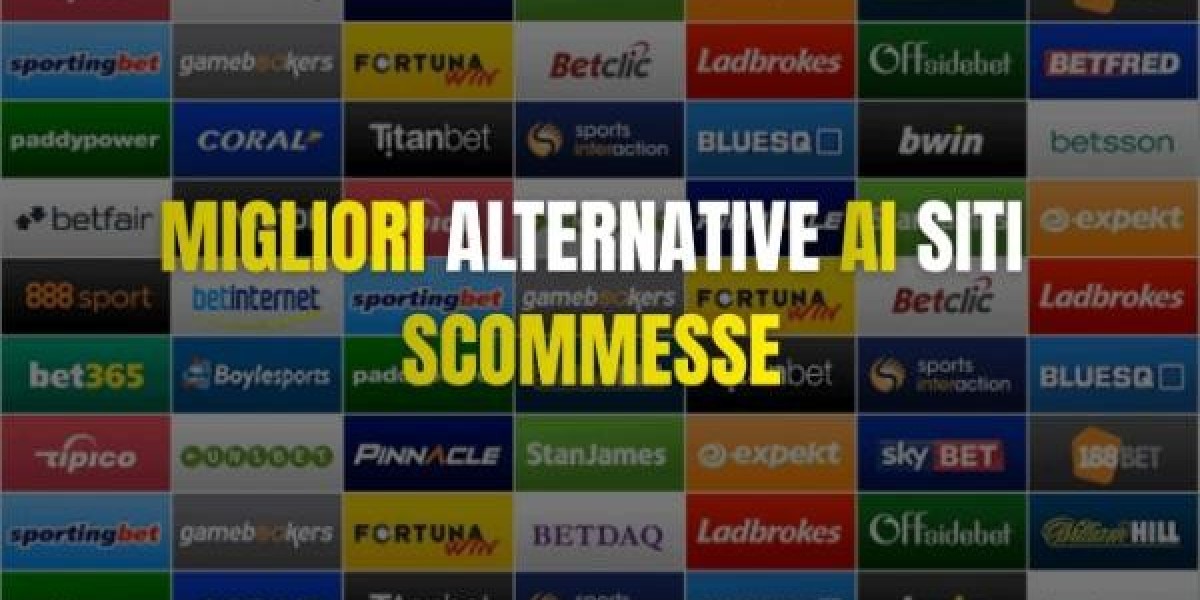 Architetture di integrazione API e gestione della sicurezza perimetrale