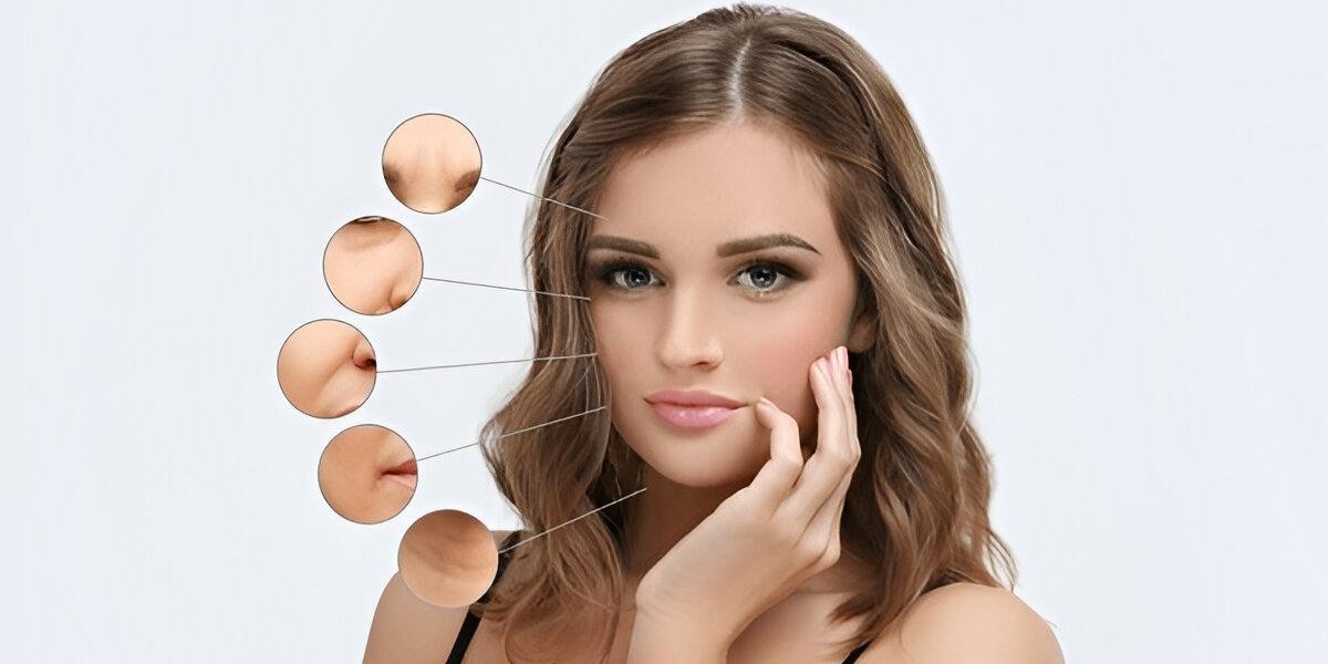The 2026 Protocol: AI-Guided Mapping and Dermal Filler Precision