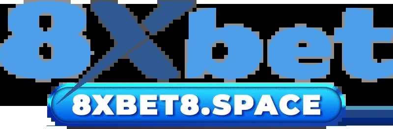 8xbet8space