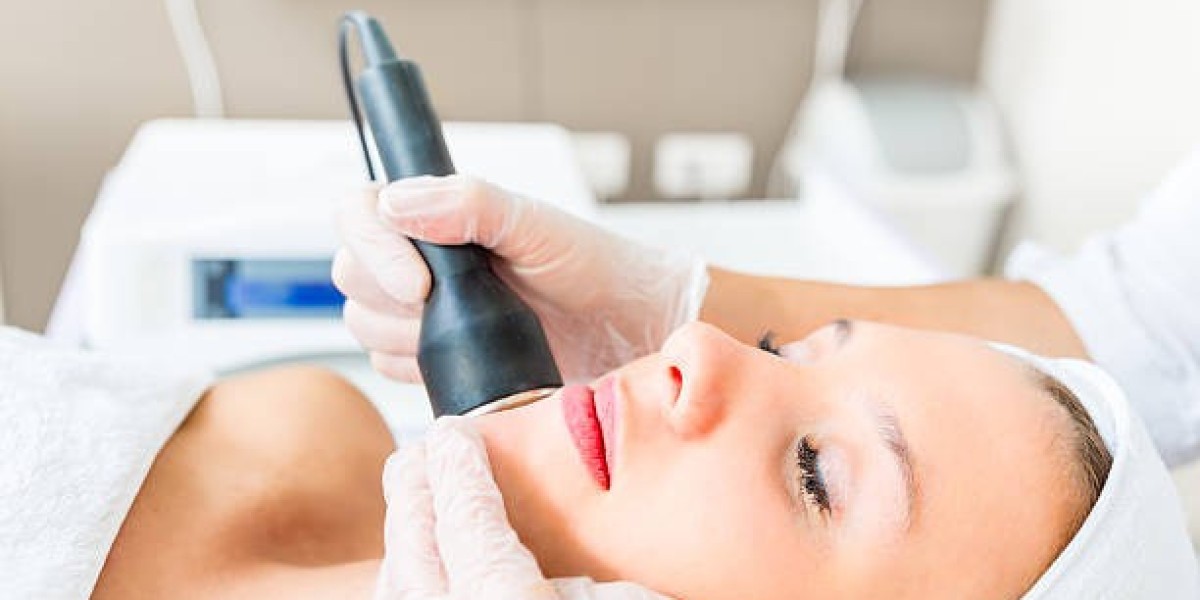 Skin Rejuvenation Treatment in Dubai | Radiant Skin Guide