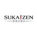 Sukaizen