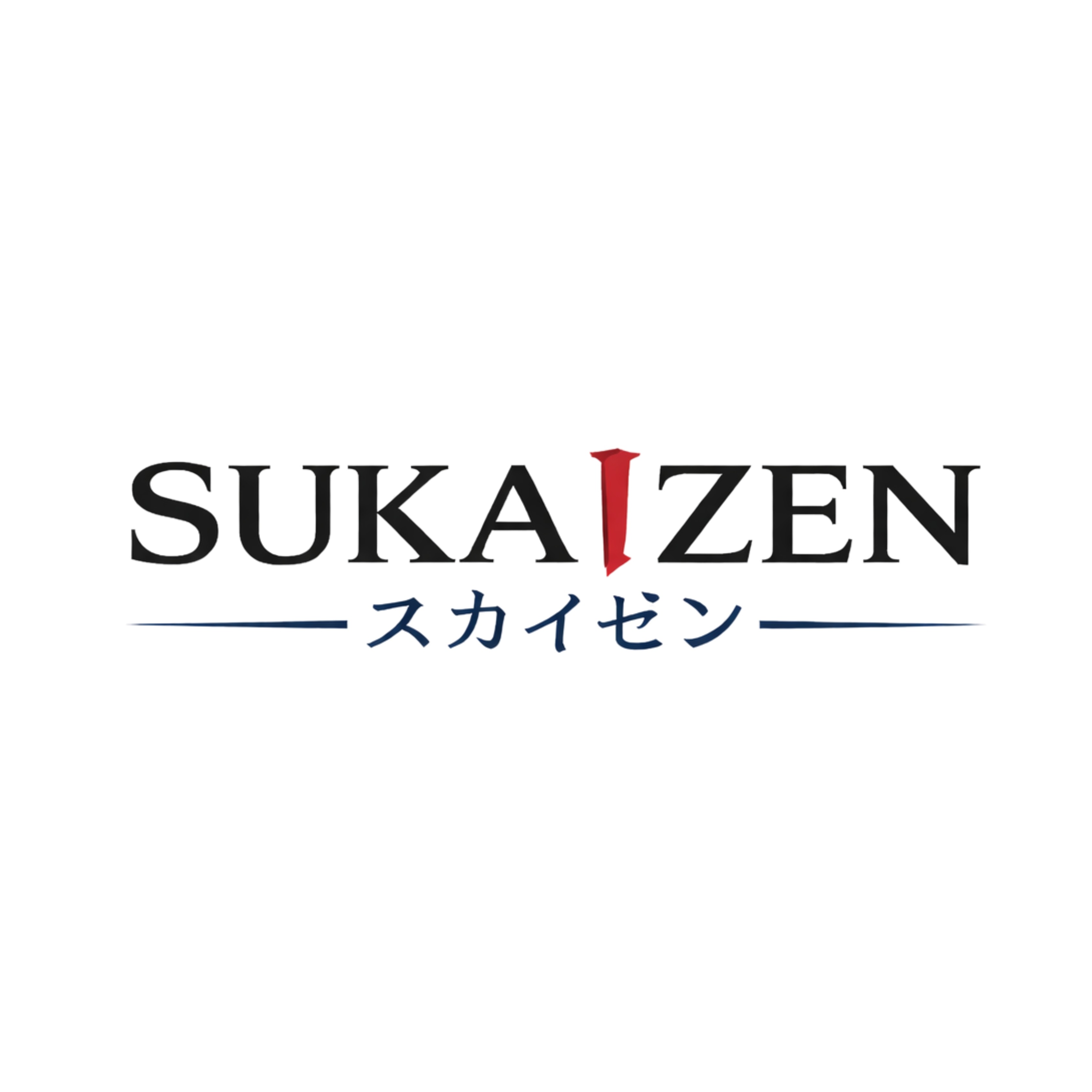 Sukaizen