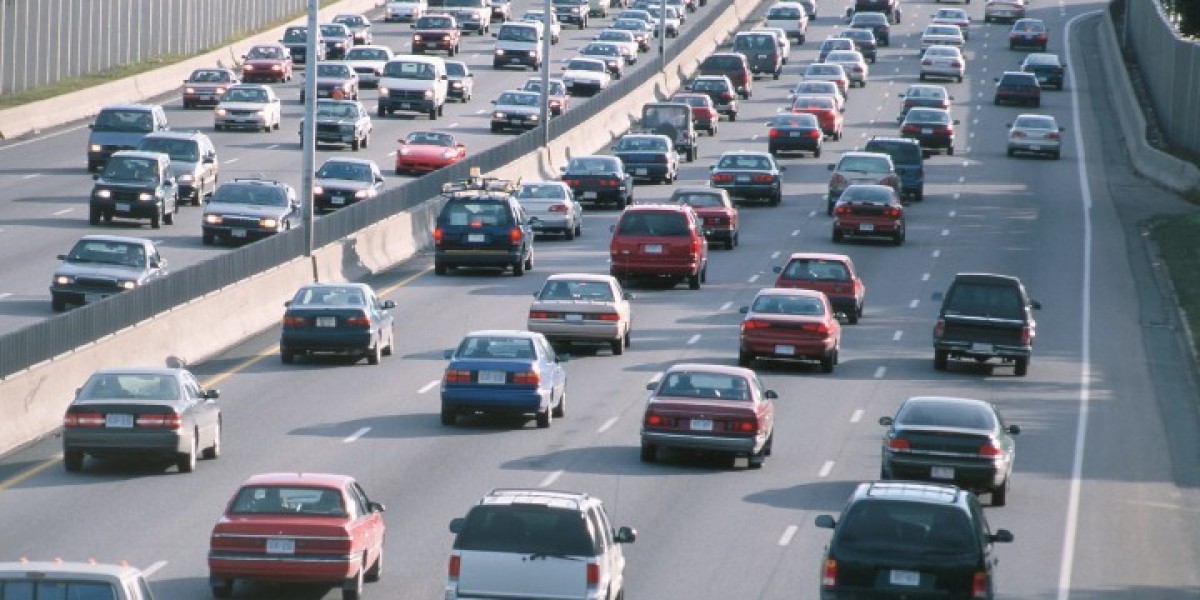The Role of Emergency Response Traffic Management in Public Safety