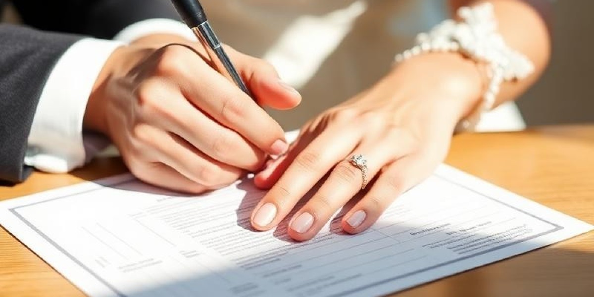 Marriage Officiant NYC Guide For Legal Ceremonies And Wedding Services