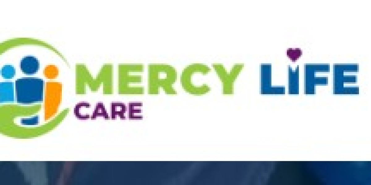 Trusted Disability Support Worker Services in Toongabbie | MercyLifeCare