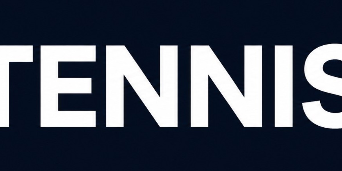 Advanced API For Tennis Real-Time Scores Statistics And Match Data Solutions