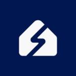 Savitar Realty