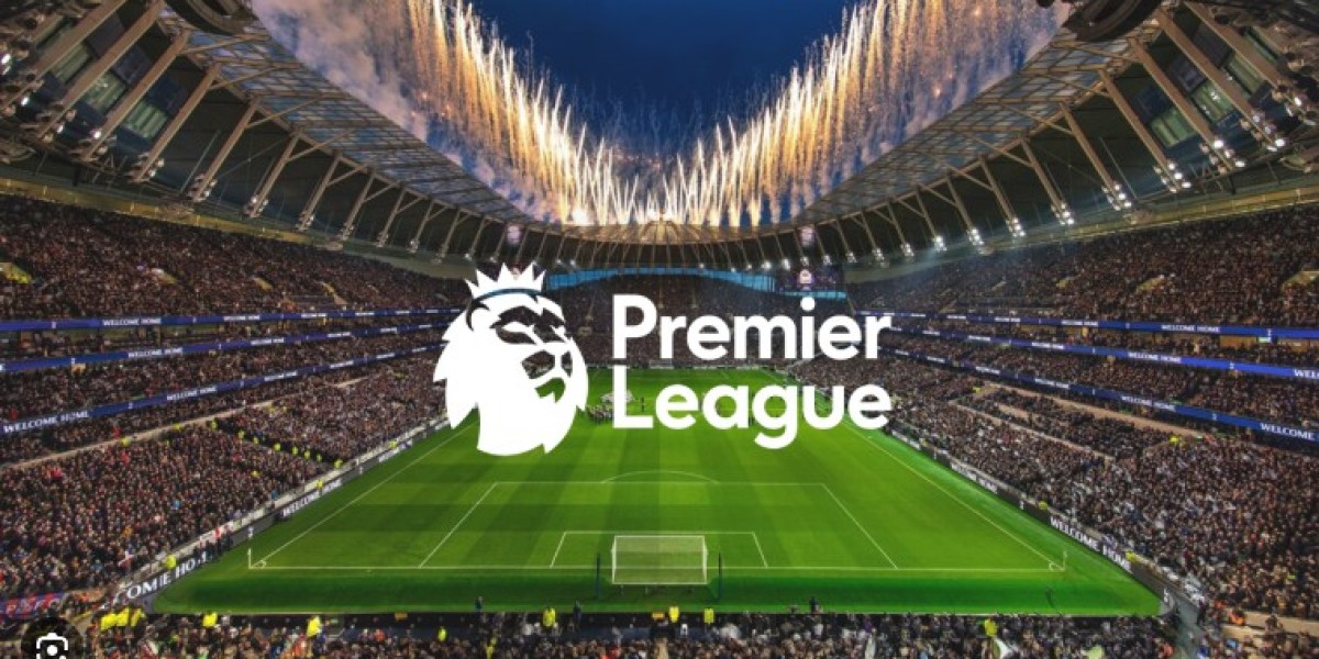 Panduan Judi Bola untuk Pemula Lengkap