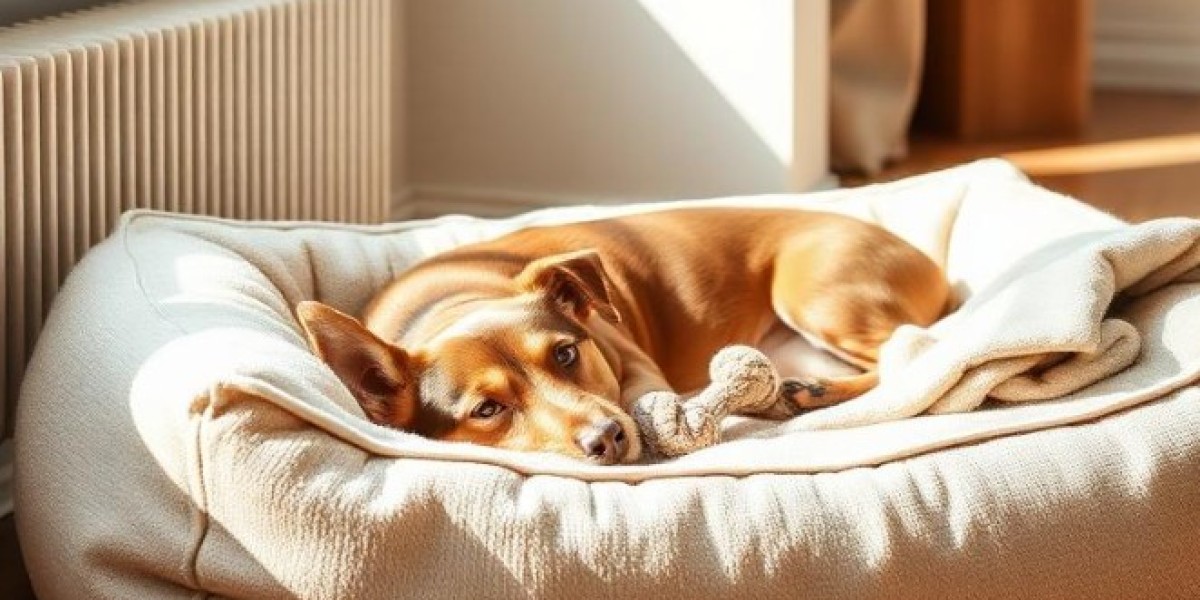 Why "Air Purifier for Bacteria" Searches Lead to the Wrong Products (And What to Look For Instead)