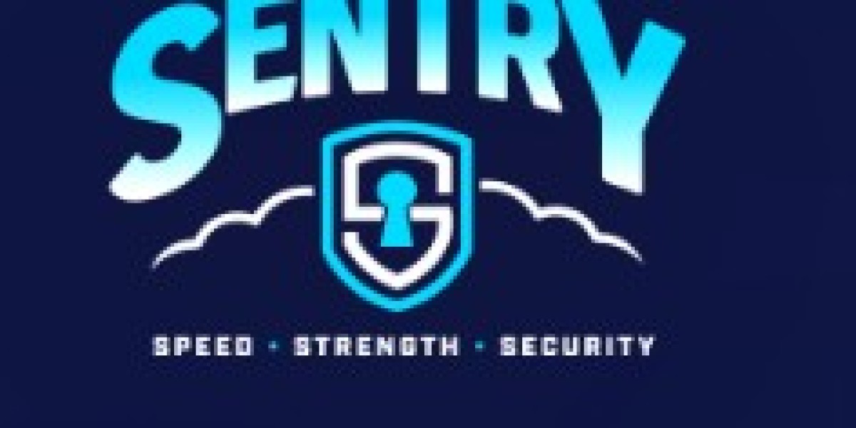 Advanced Managed IT Solutions for Modern Businesses in Atlanta