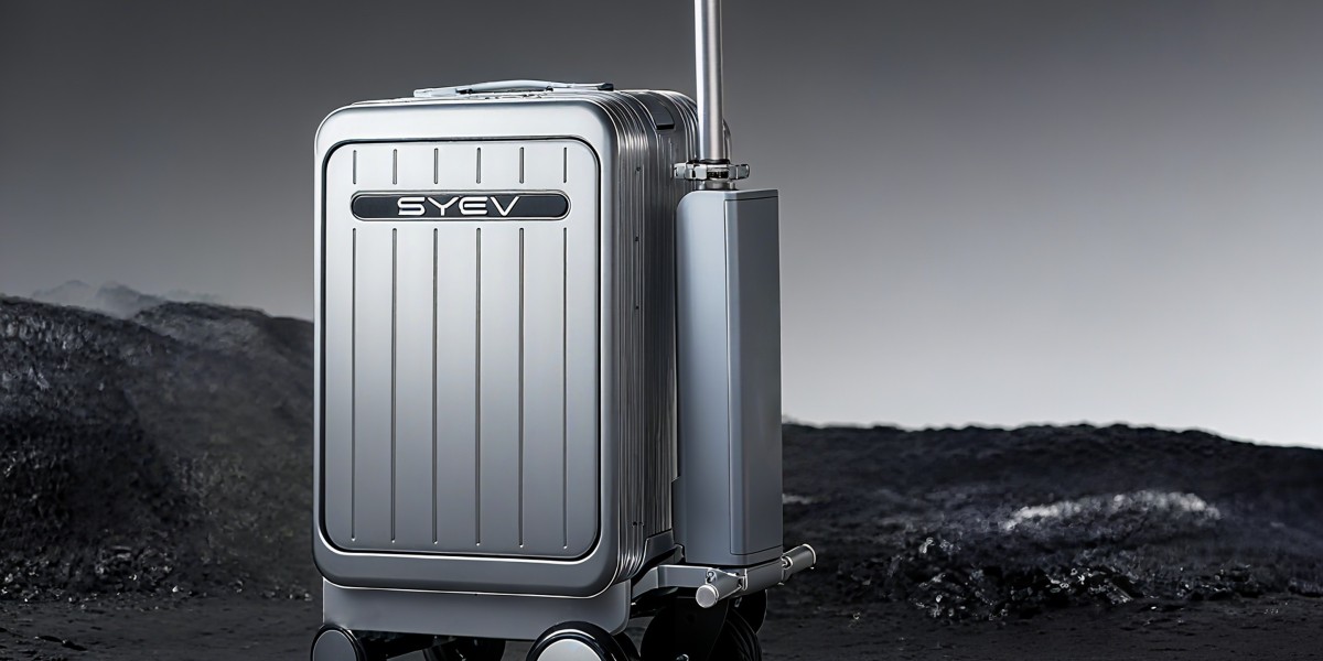 Premium Travel Innovation for Global Professionals and Retail Markets
