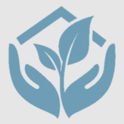 Clear Health Centers