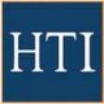 Human Trafficking Institute
