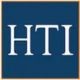 Human Trafficking Institute