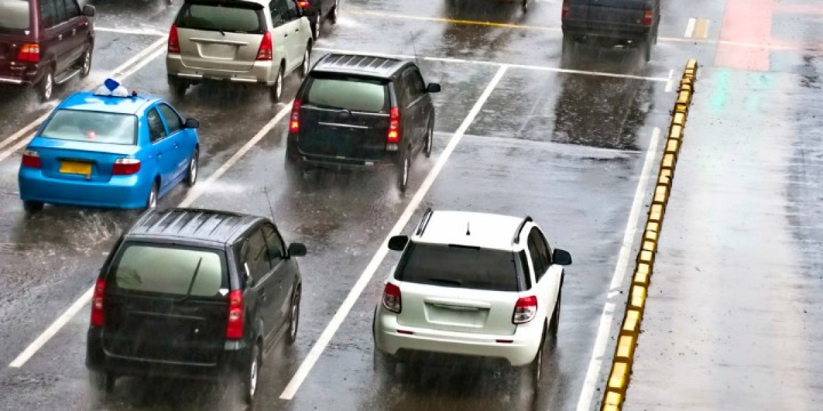 How Emergency Response Traffic Management Ensures Quick and Safe Traffic Flow