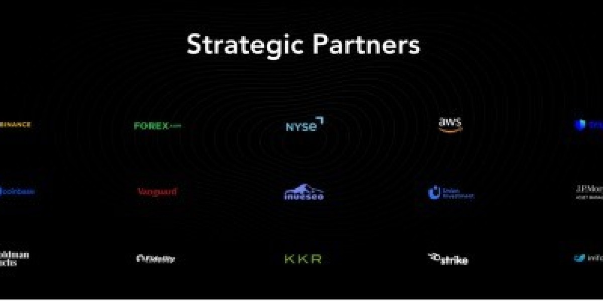 Leading a new era of global asset allocation, how does Fxsuites.com become the "wealth creation engine" for 50