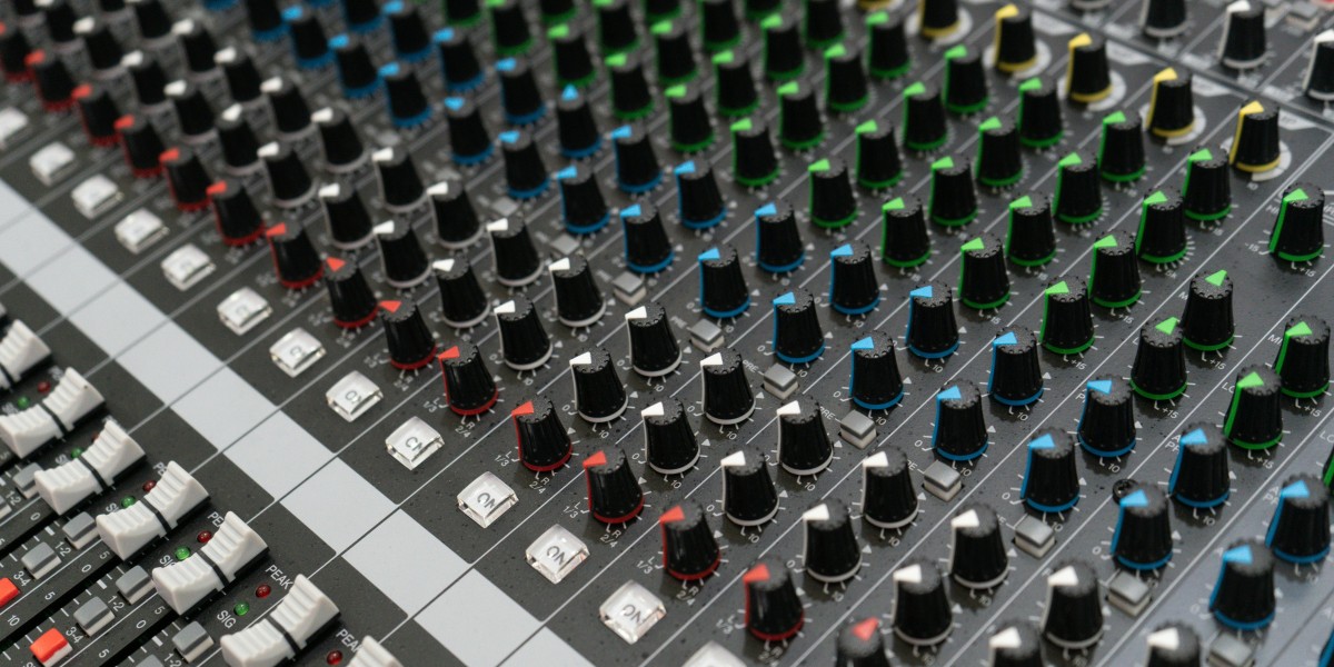 Japan Audio Visual Hardware Market Expands with Rising Smart Entertainment Demand