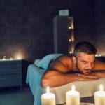 Richy Spa