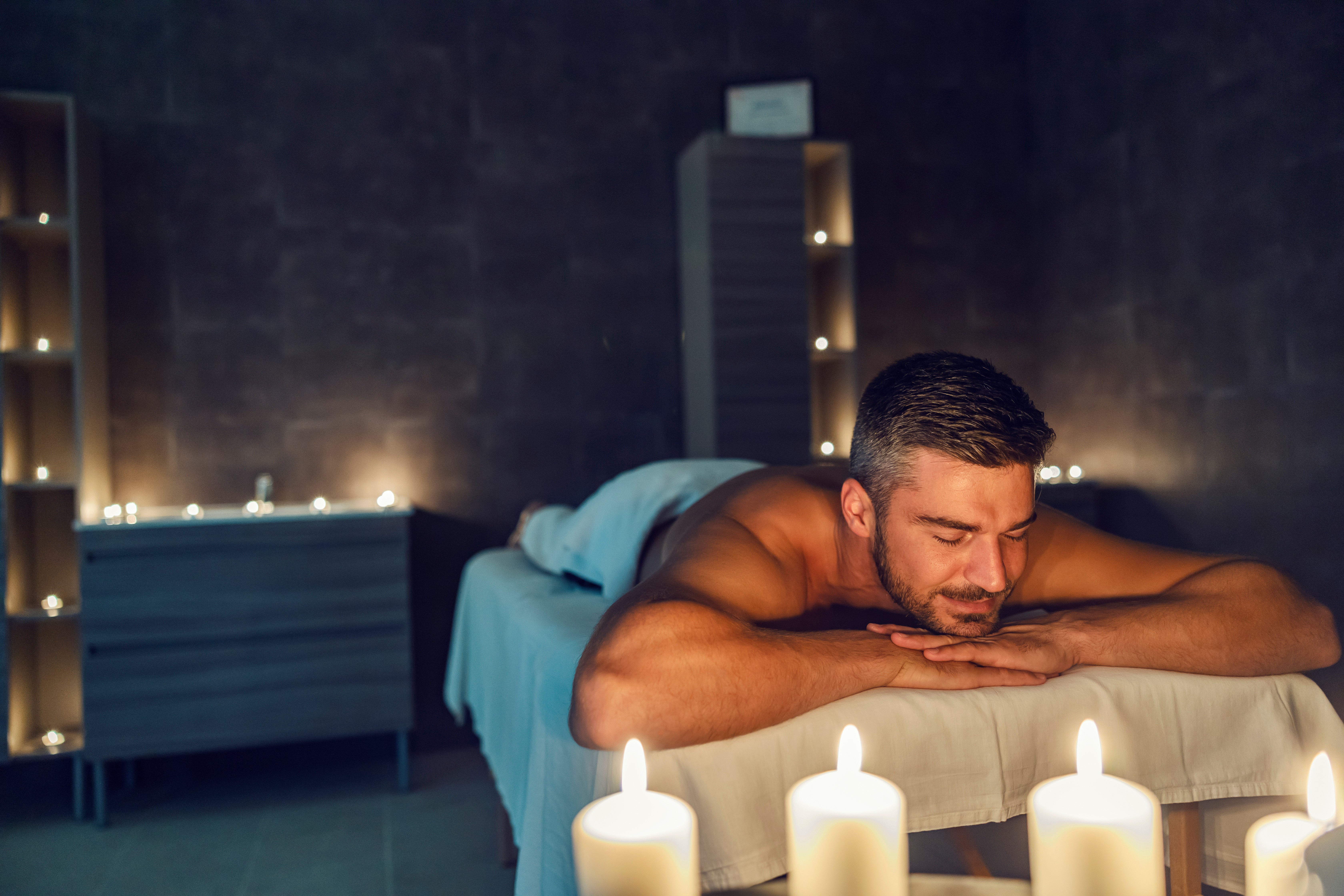 Richy Spa