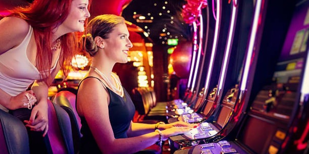 Slot Deposit Pulsa Terbaik untuk Main Slot Online