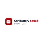 car service in dubai