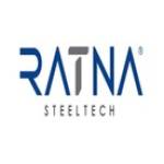 Ratna Steeltech