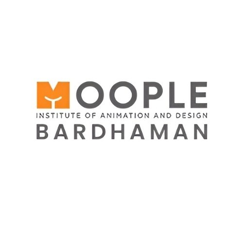 Moople Bardhaman