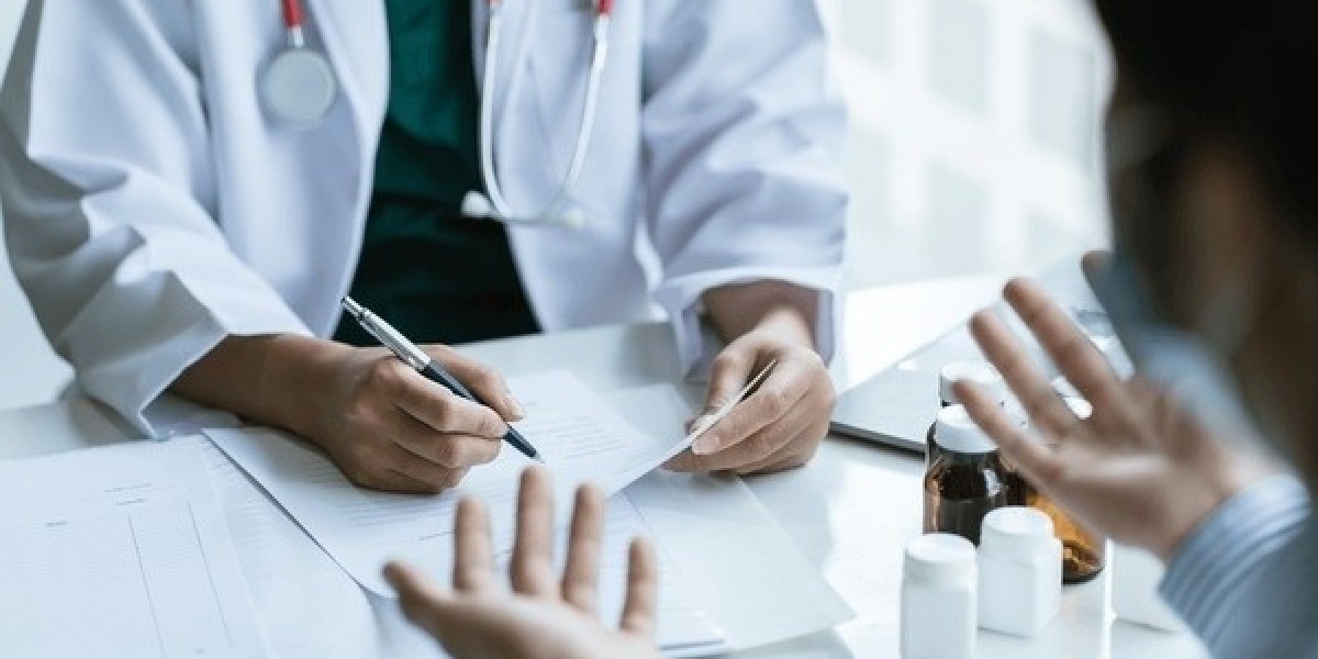 Abortion for Unmarried in Bangalore: A Helpful Guide