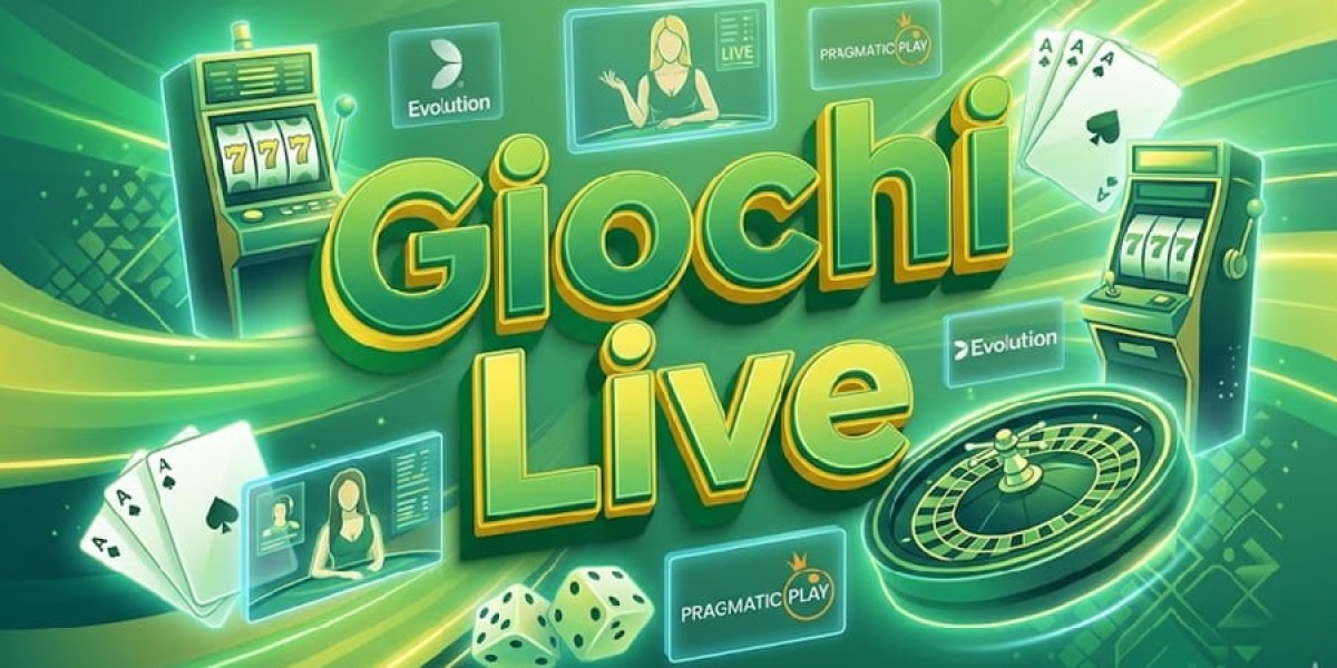 Casino Non AAMS Sicuri: Guida Completa per Giocare Online in Modo Affidabile