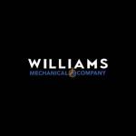 Williams Mechanical Co