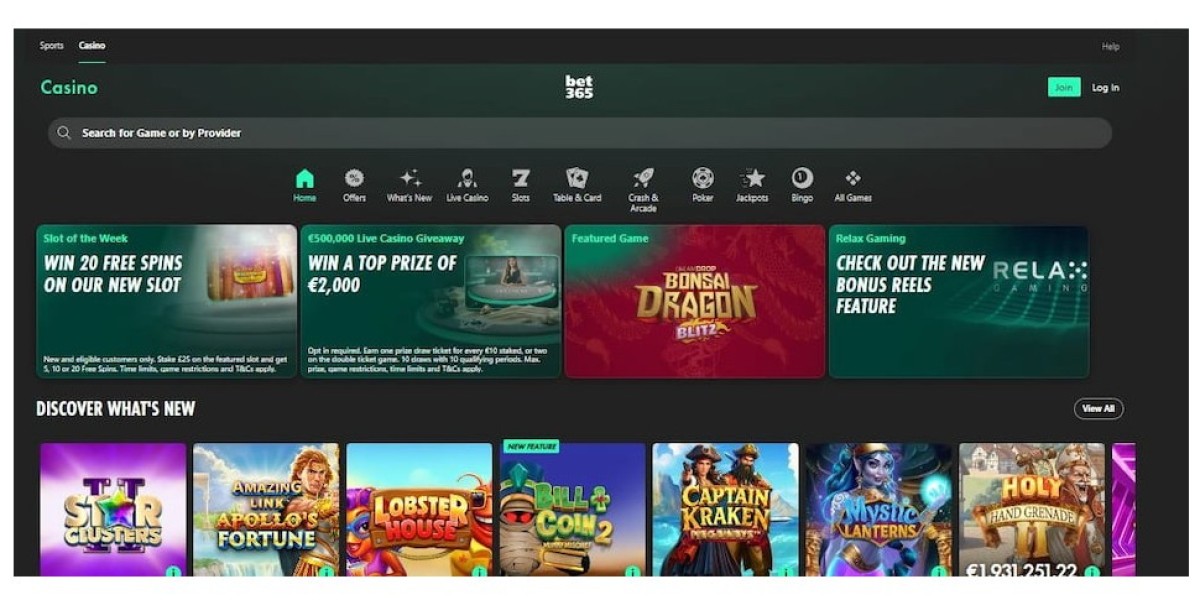Migliori Siti Scommesse: Guida Completa per Scegliere la Piattaforma Ideale