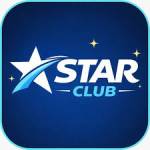 starclub
