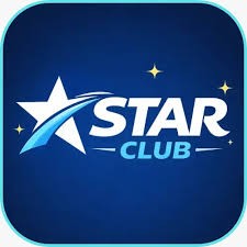 starclub