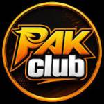 pakclubapk