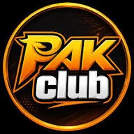 pakclubapk
