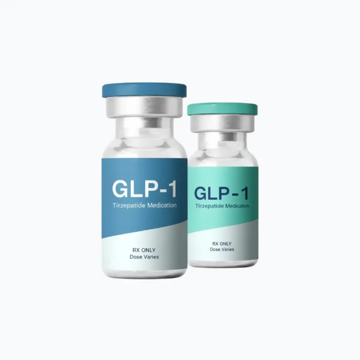 Sunlight GLP1