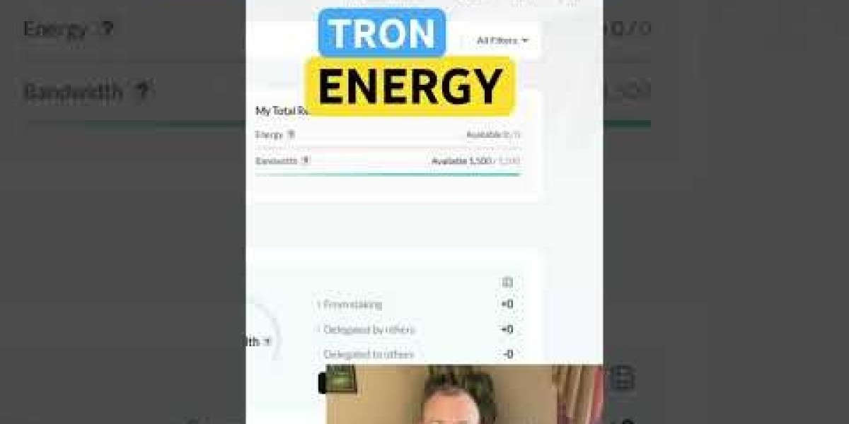 Top 7 TRON Wallets in 2026: Best Gas-Free Options Ranked