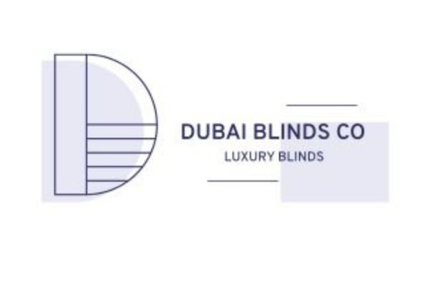 Dubai Blinds Co