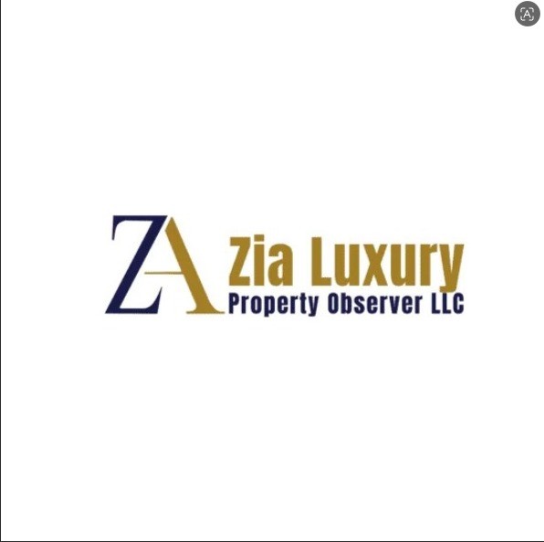 Property Inspection Services
