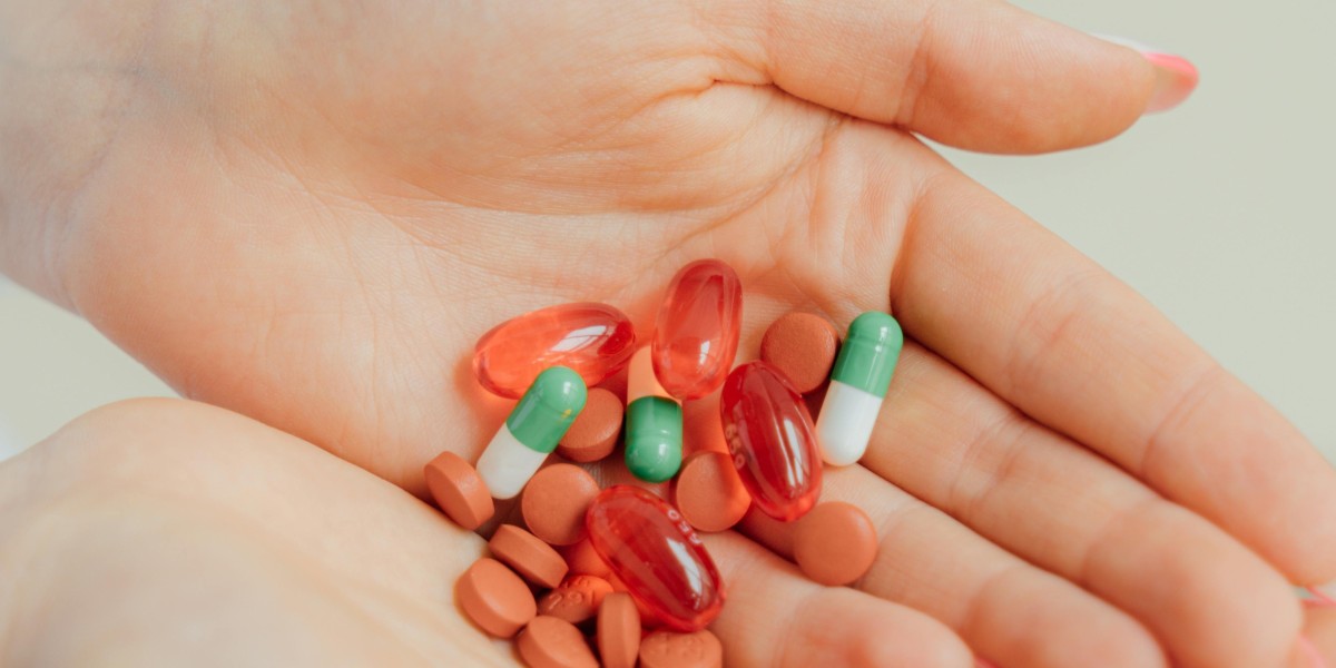 Emerging Opportunities in the United States Immunosuppressants Market