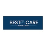 Bestcare Homecare